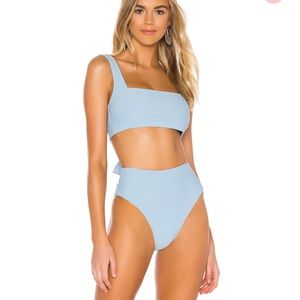 True Colors Bikini by lovewave